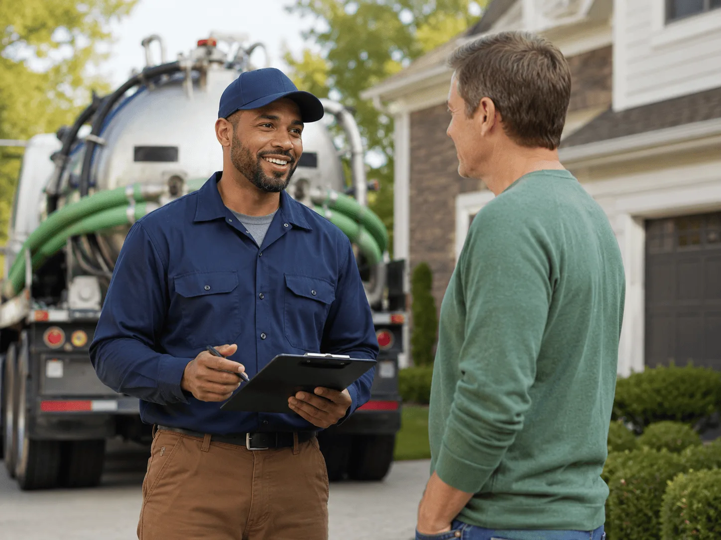Mosquito Control Pala, CA FAQs